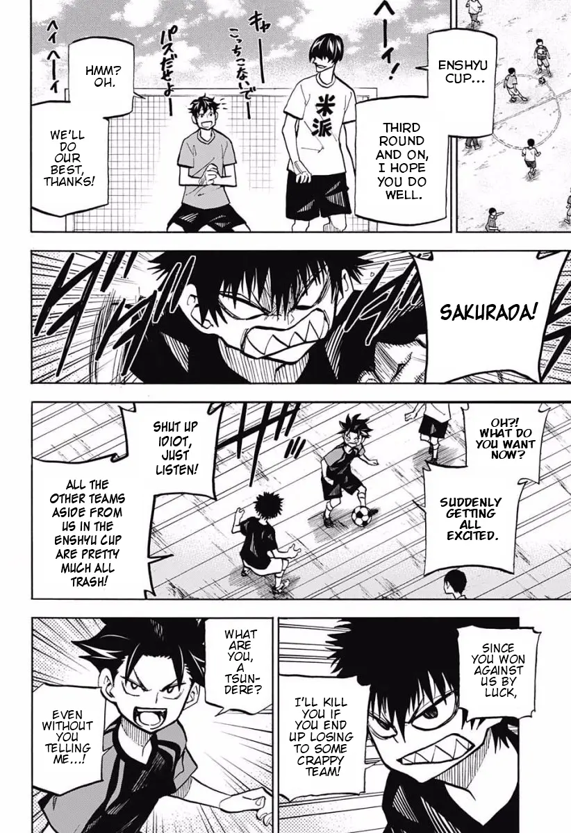 Manga page 18