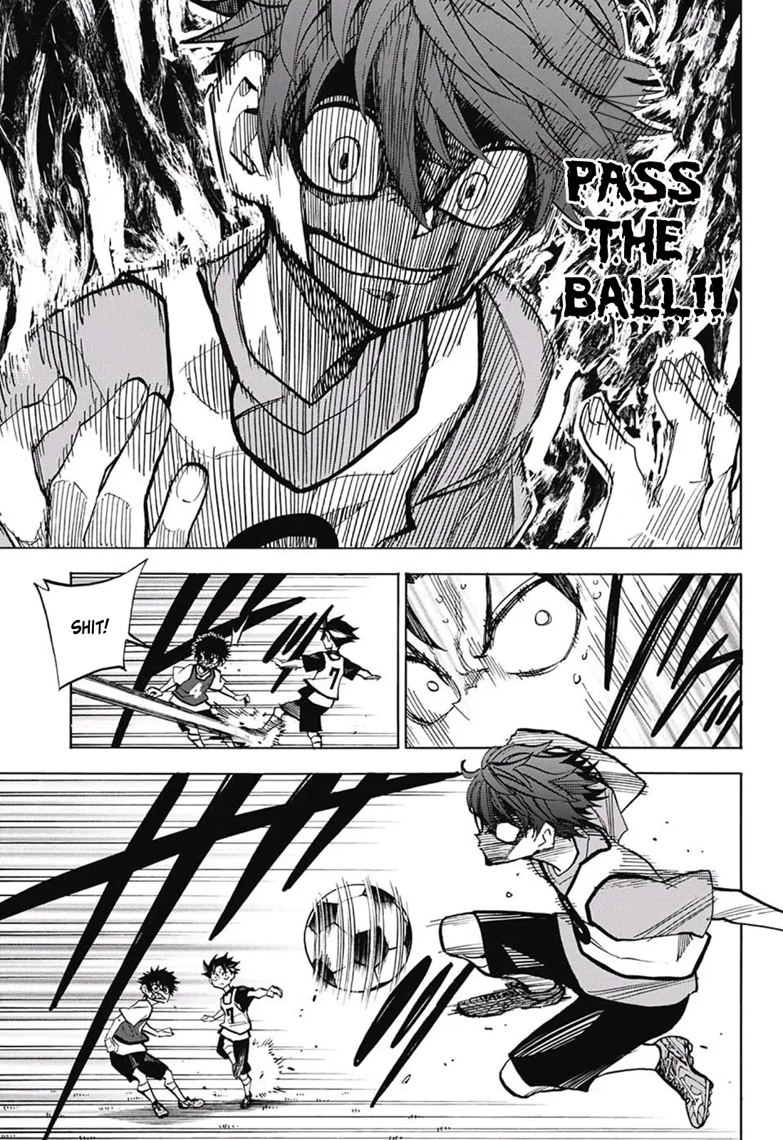 Manga page 14