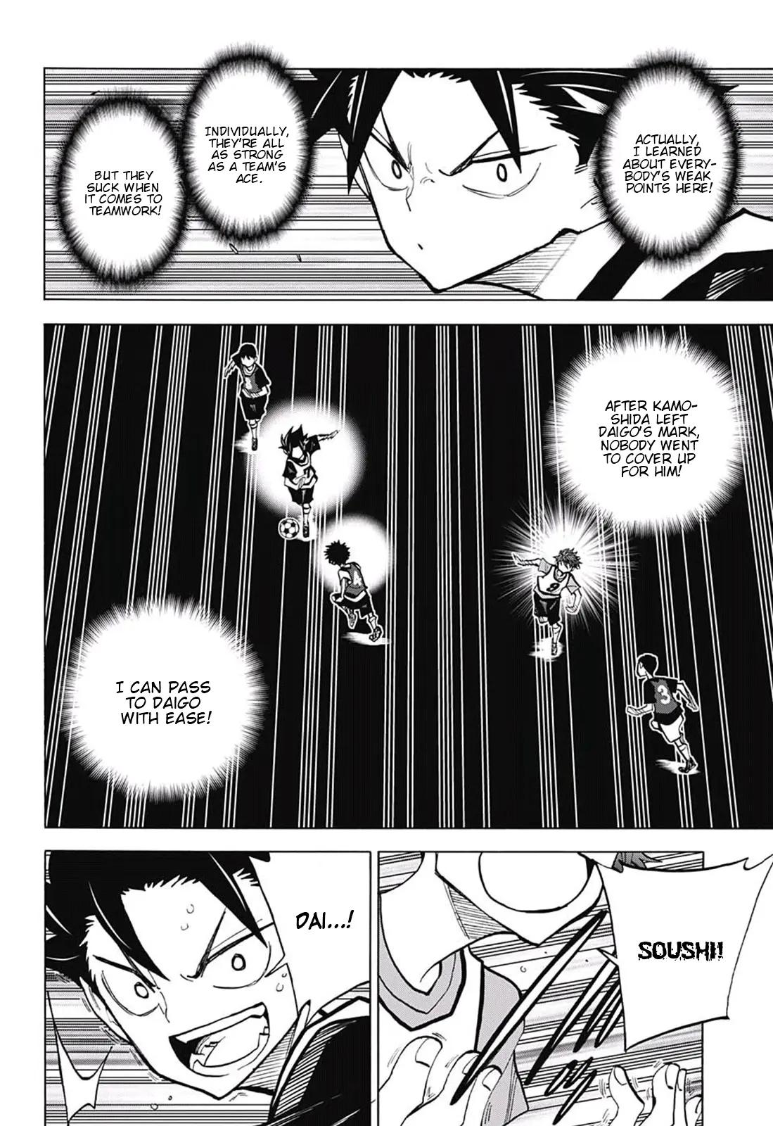 Manga page 13