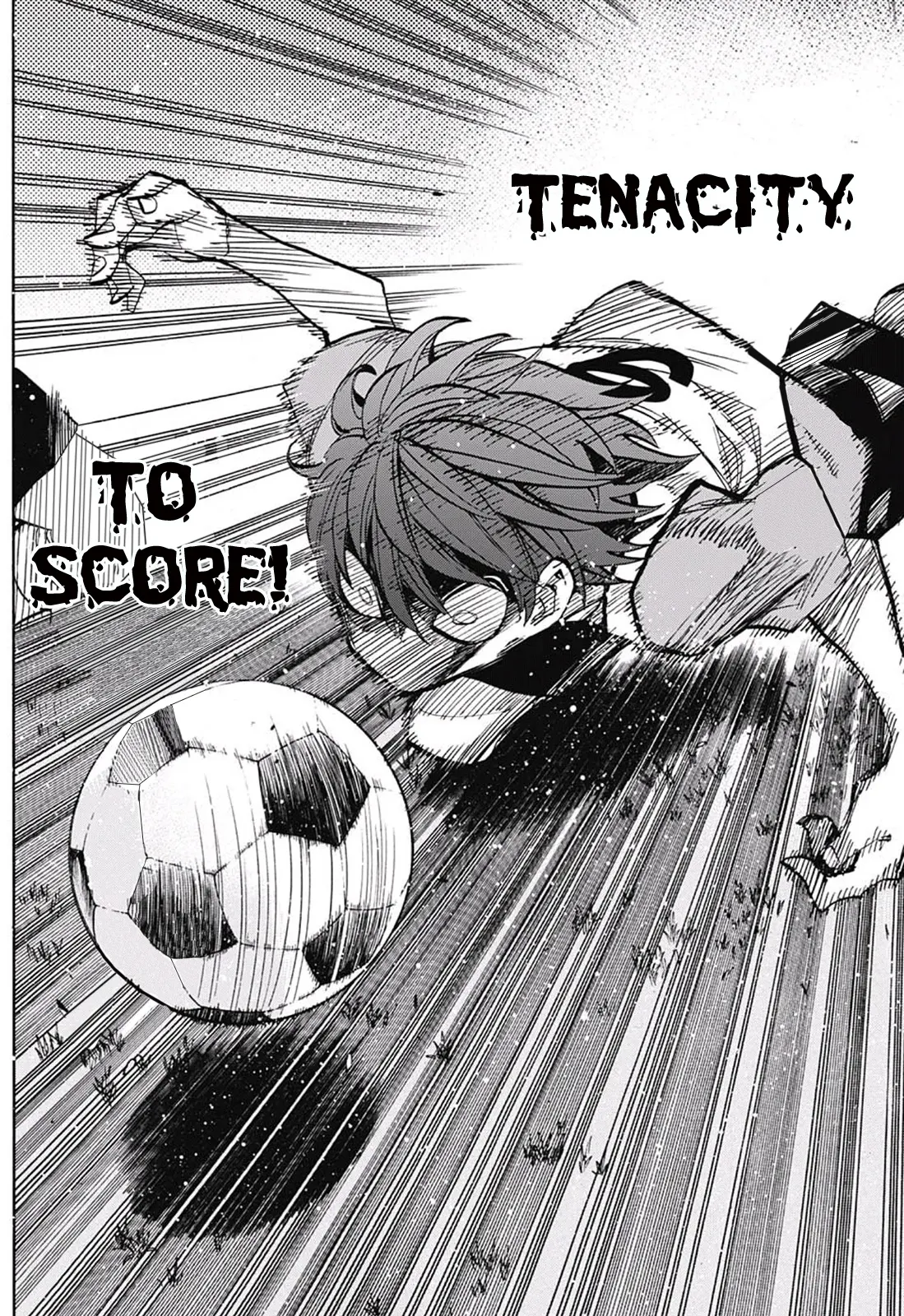 Manga page 17