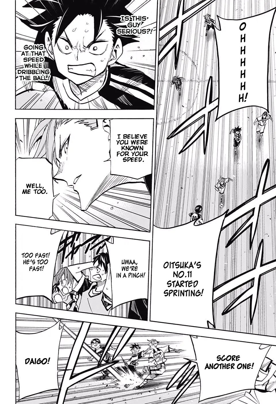 Manga page 16