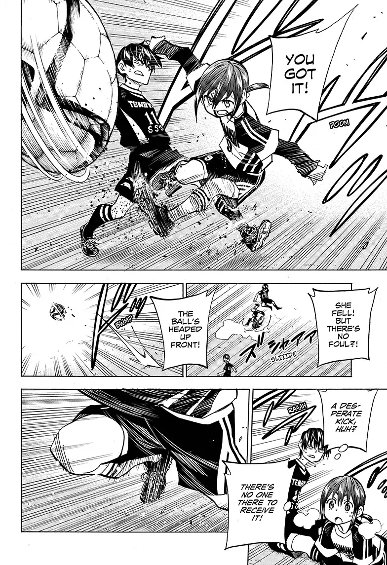 Manga page 19