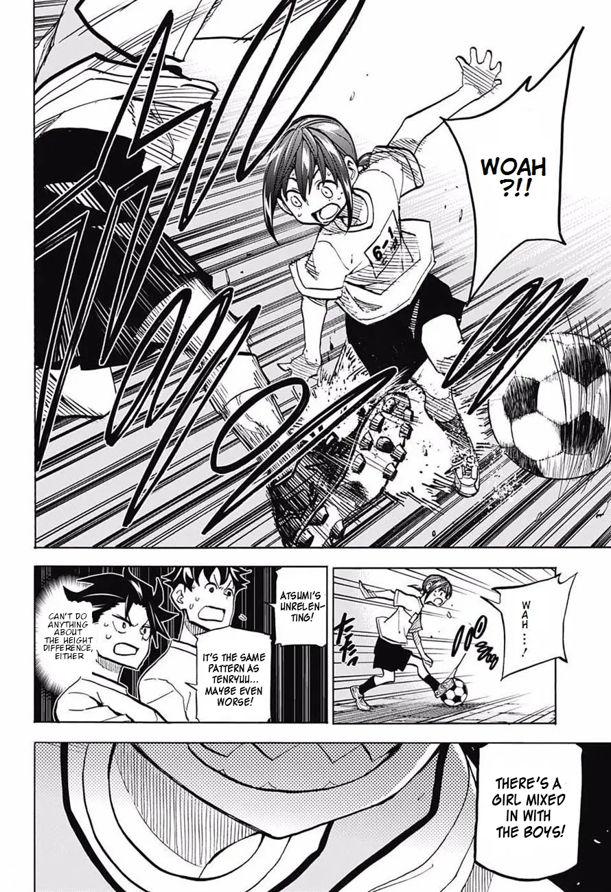 Manga page 19