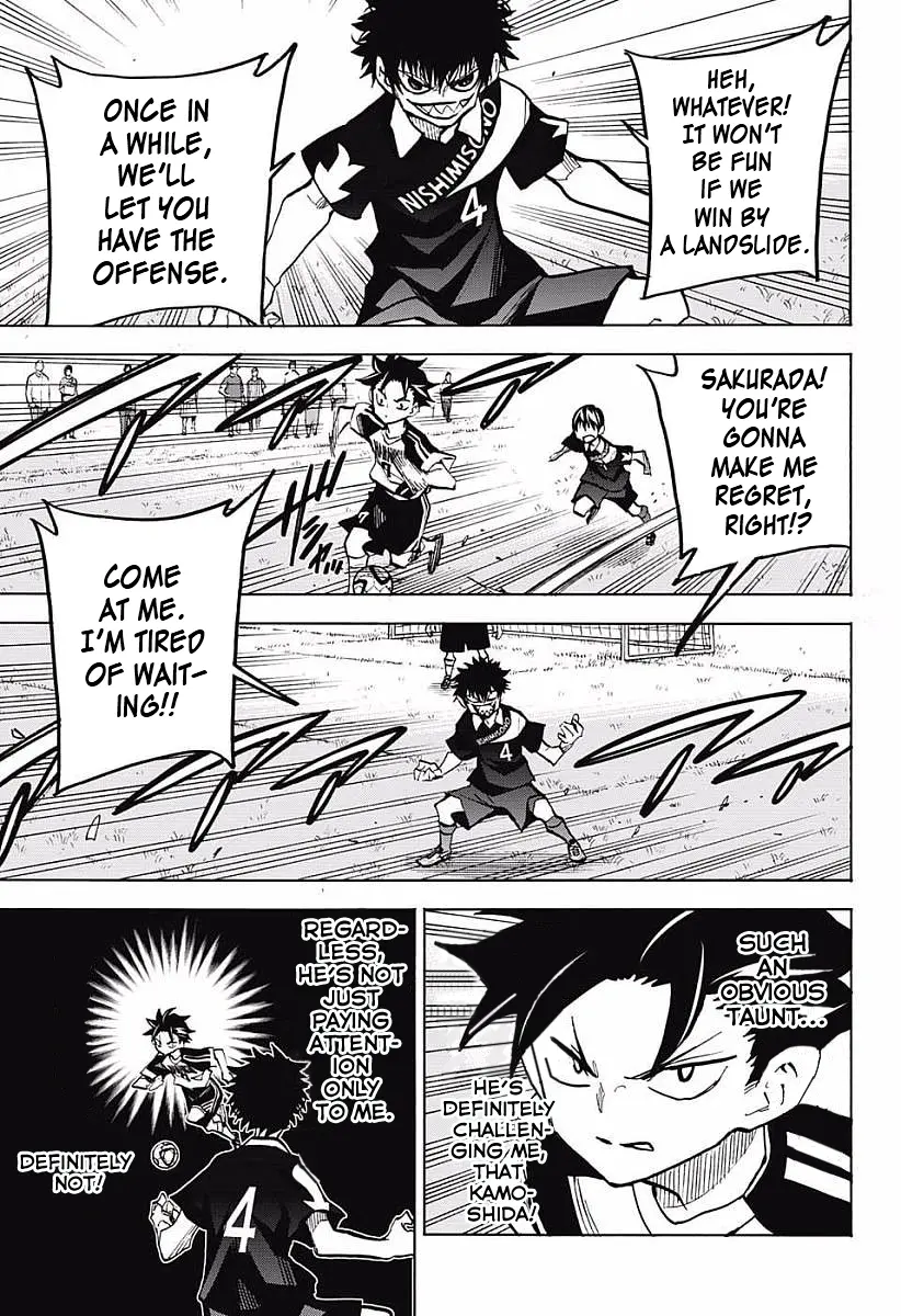 Manga page 17