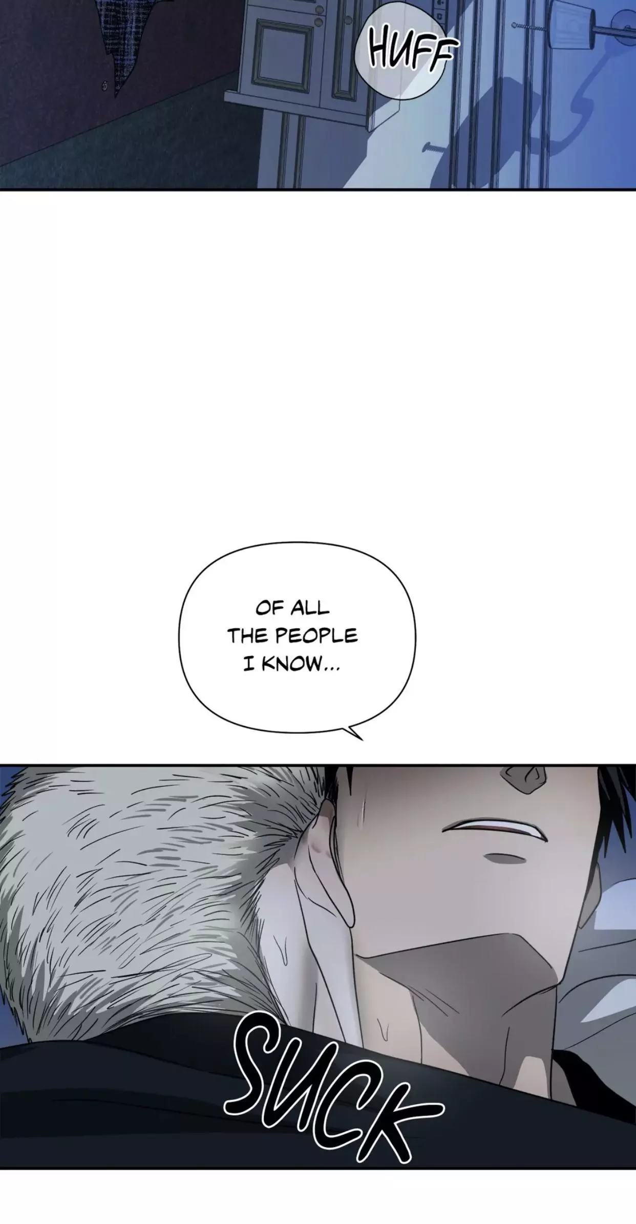 Manga page 40