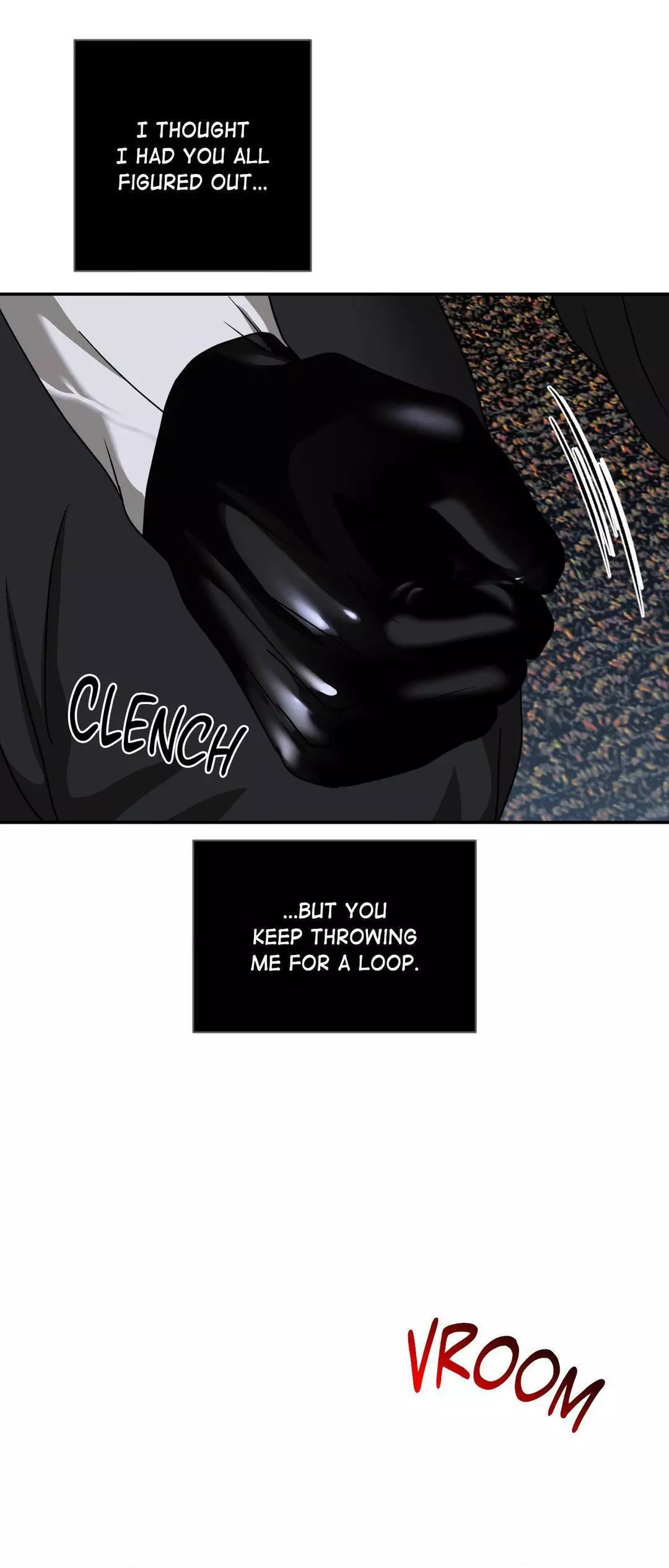 Manga page 27