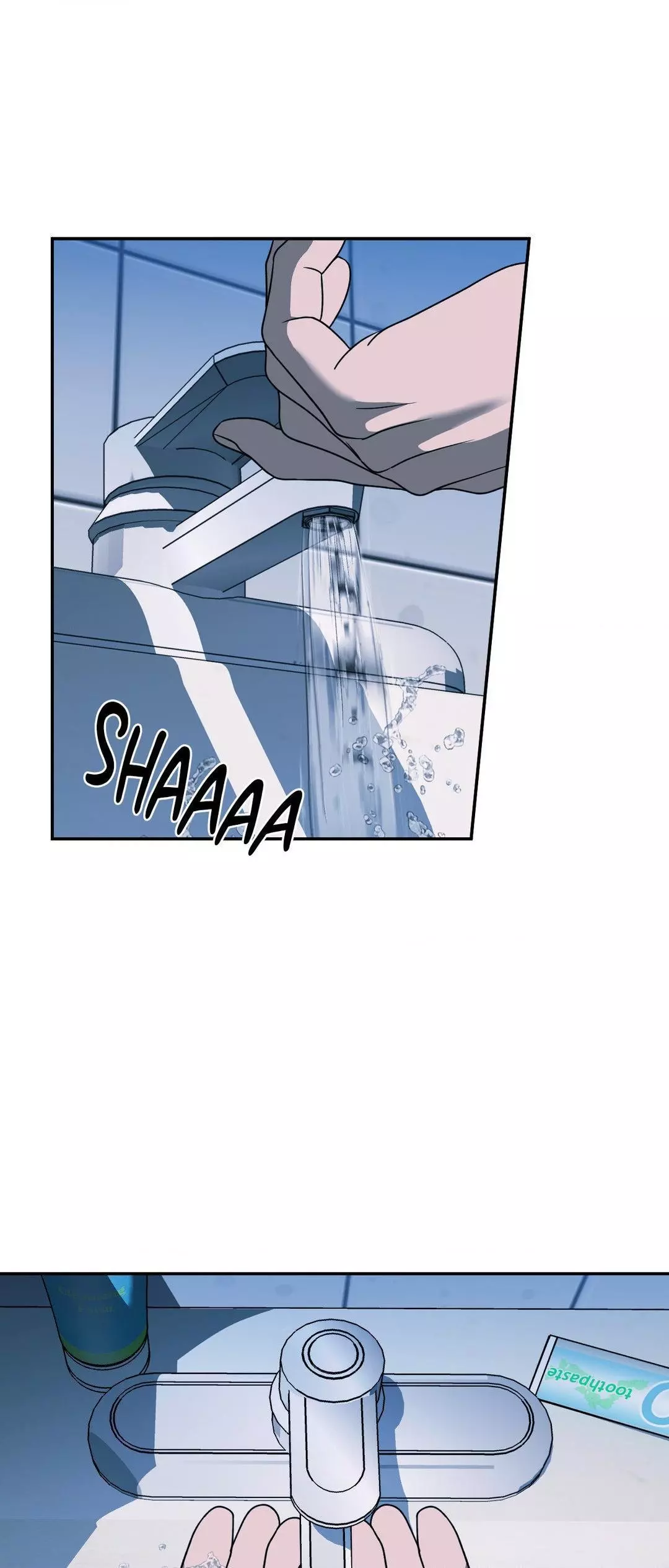 Manga page 35