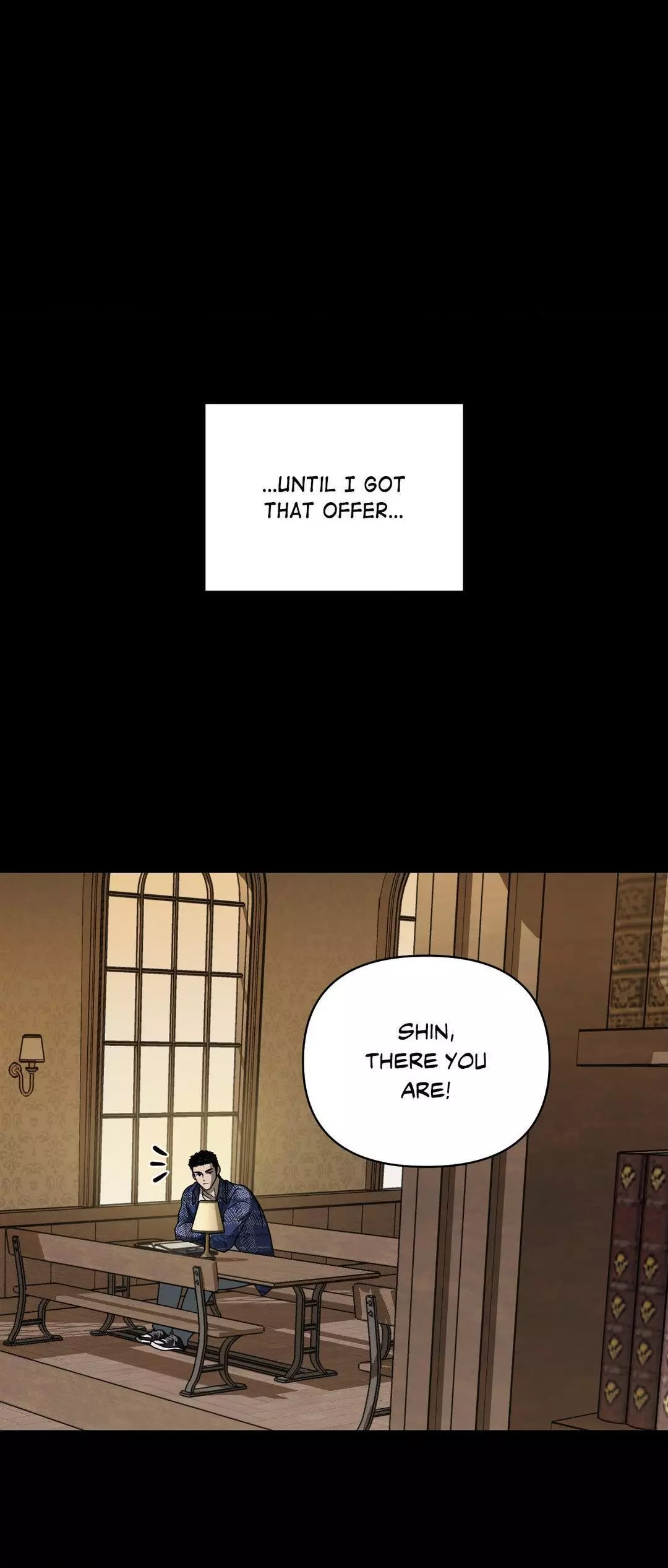Manga page 41
