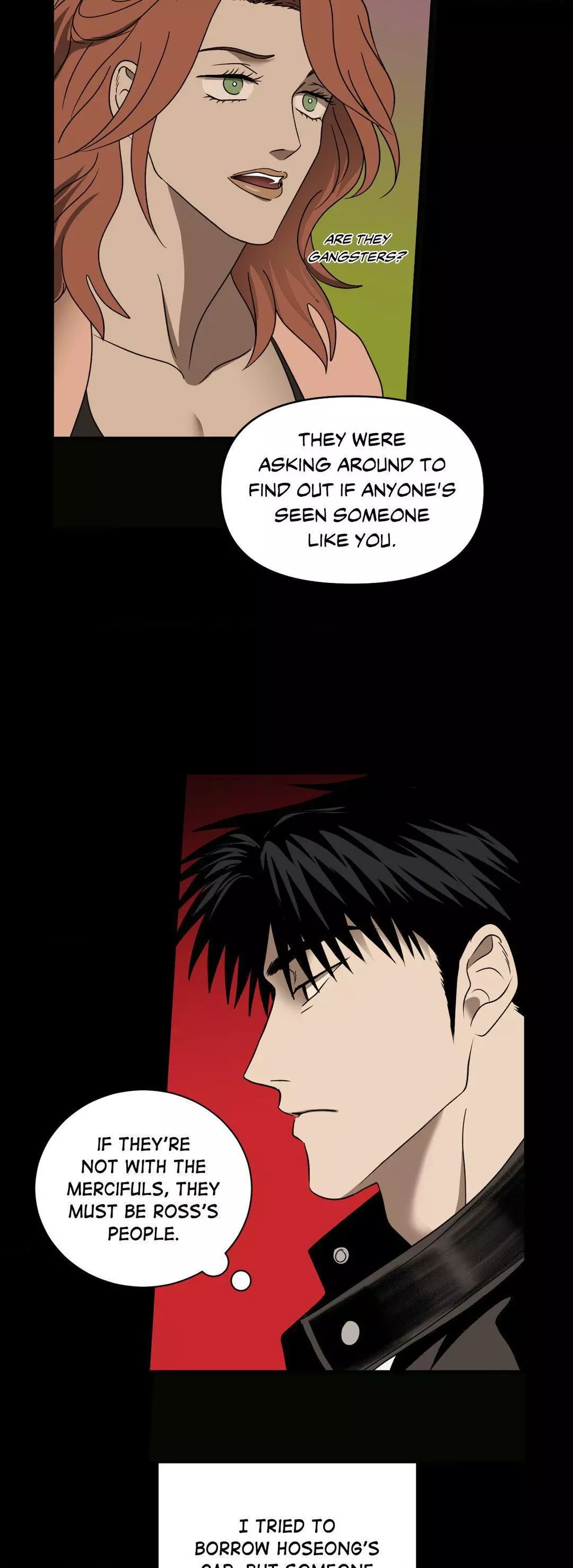Manga page 16