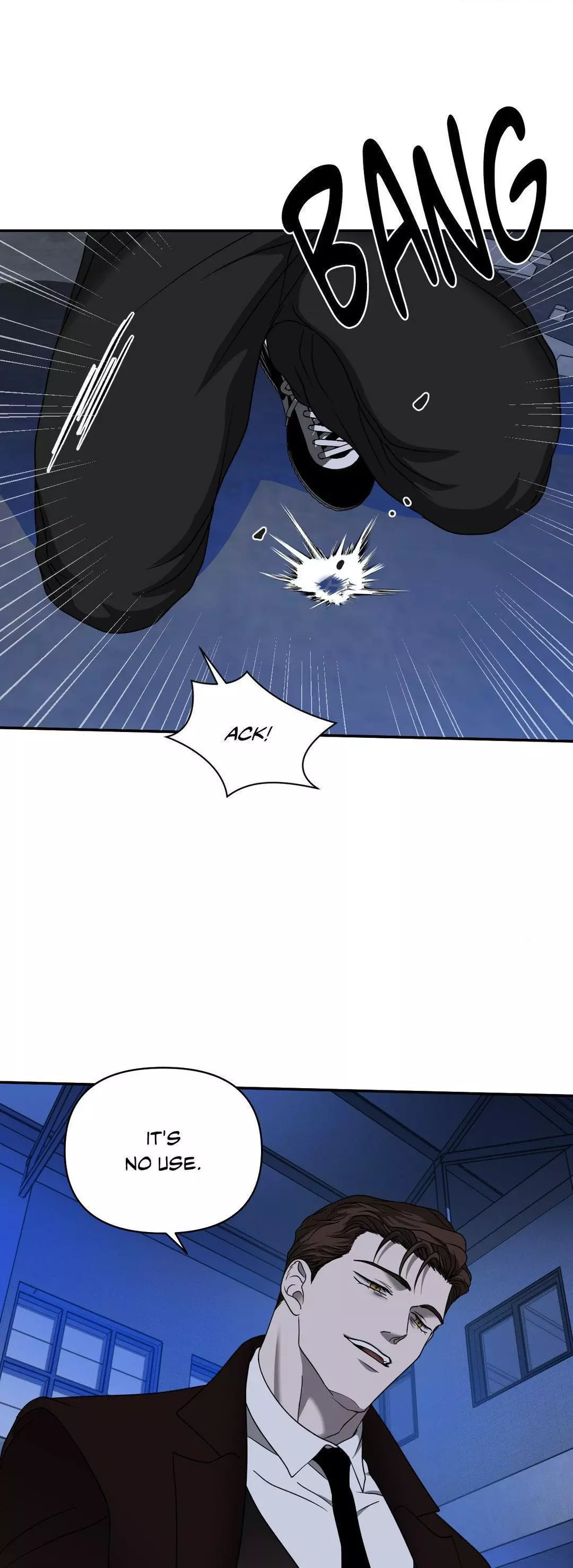 Manga page 31