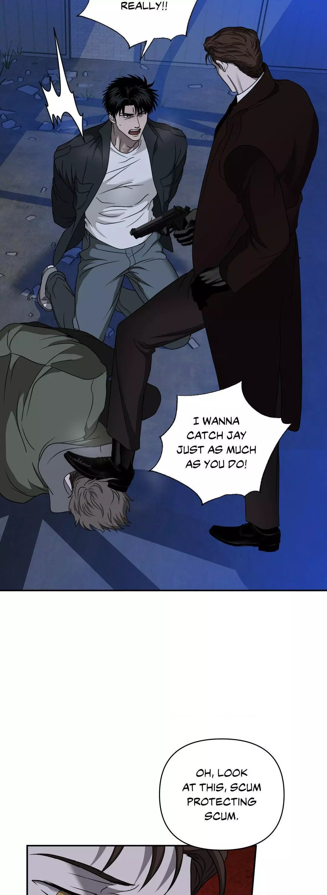 Manga page 44