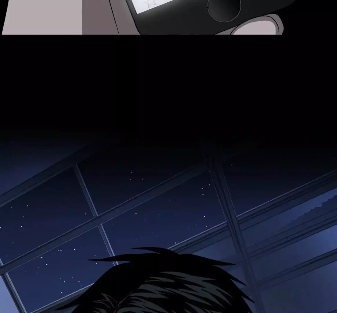 Manga page 101