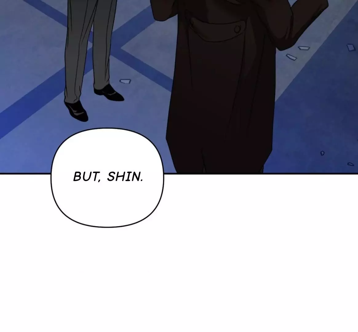 Manga page 35