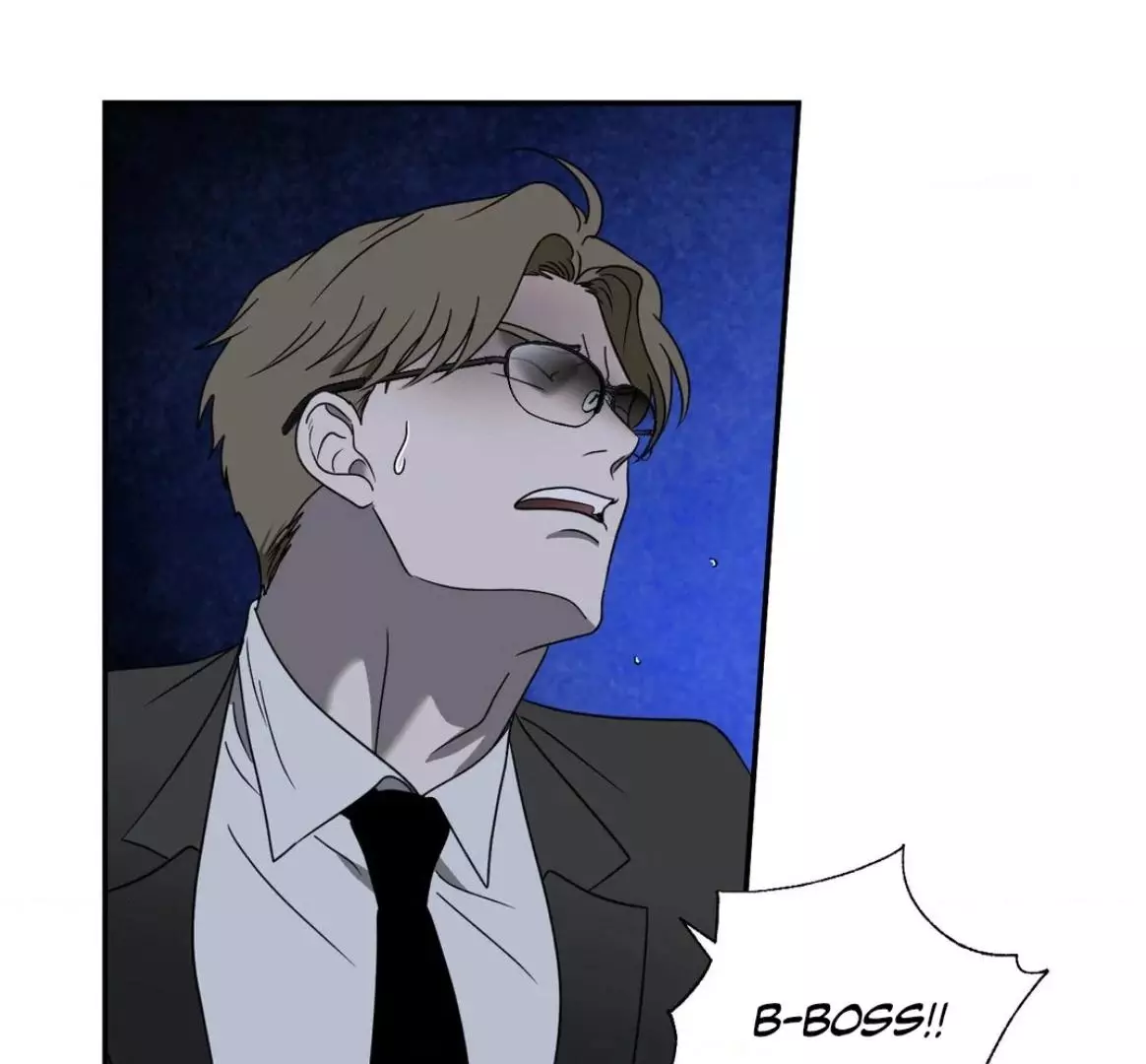 Manga page 44