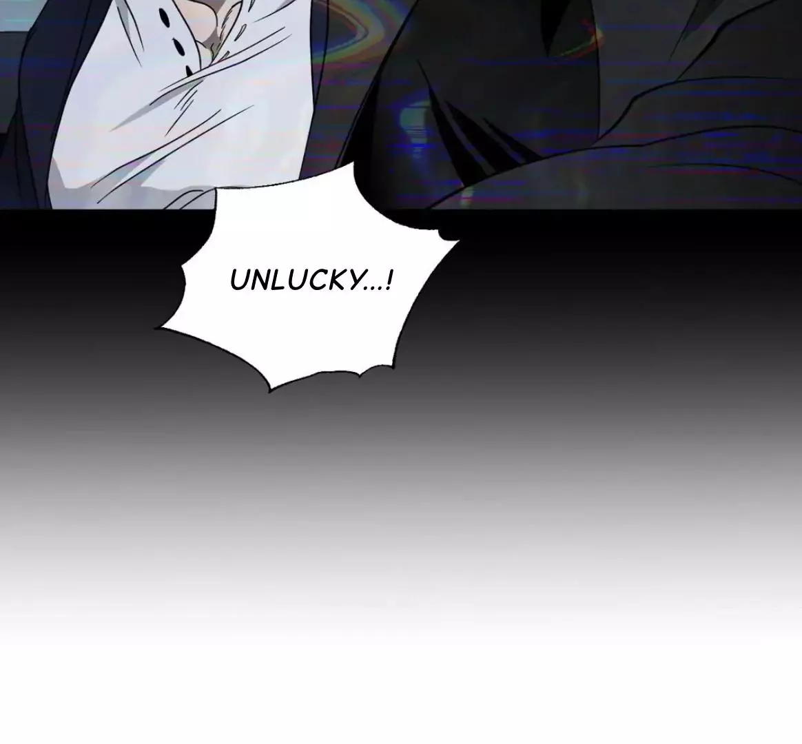 Manga page 63
