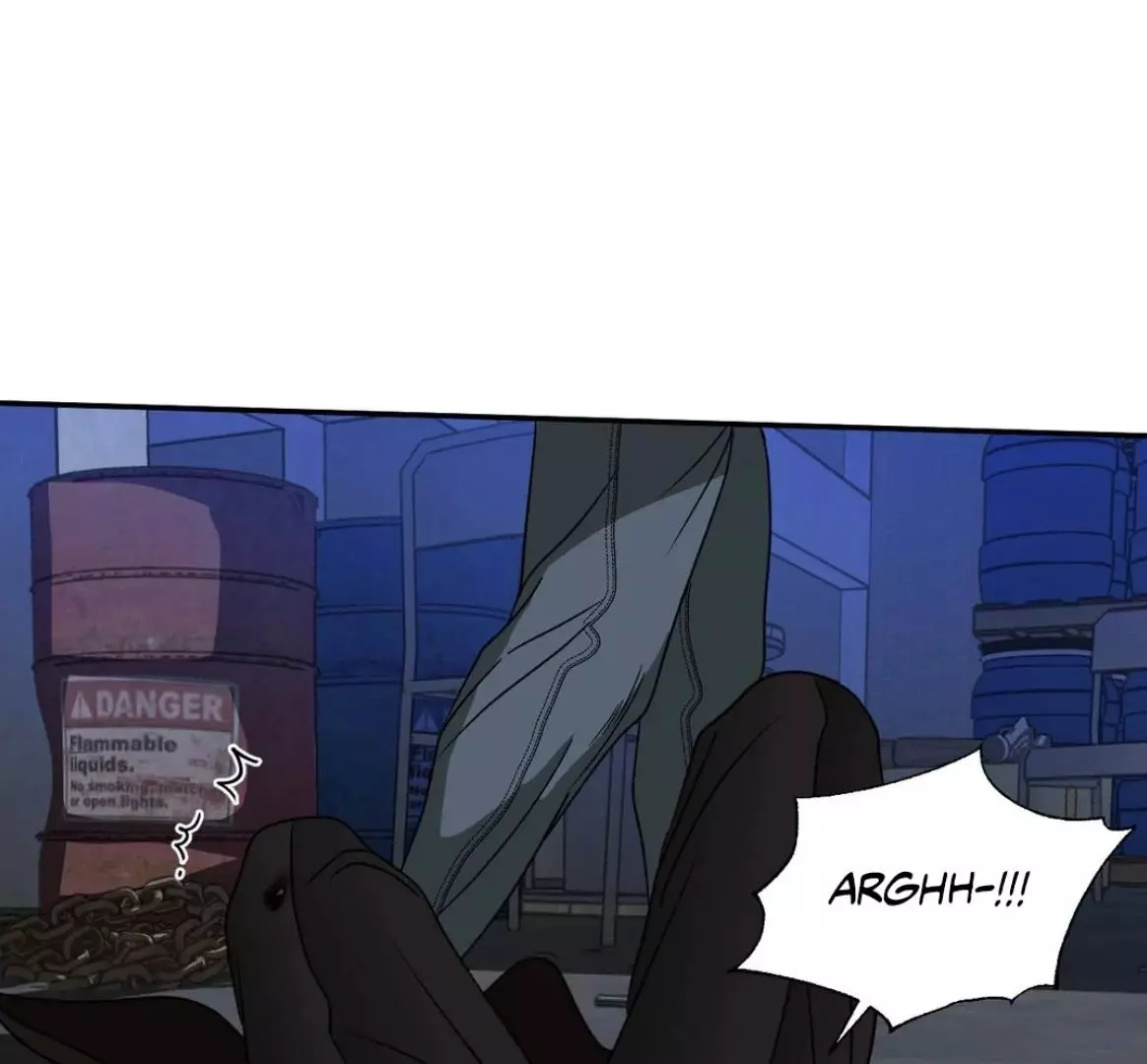 Manga page 66