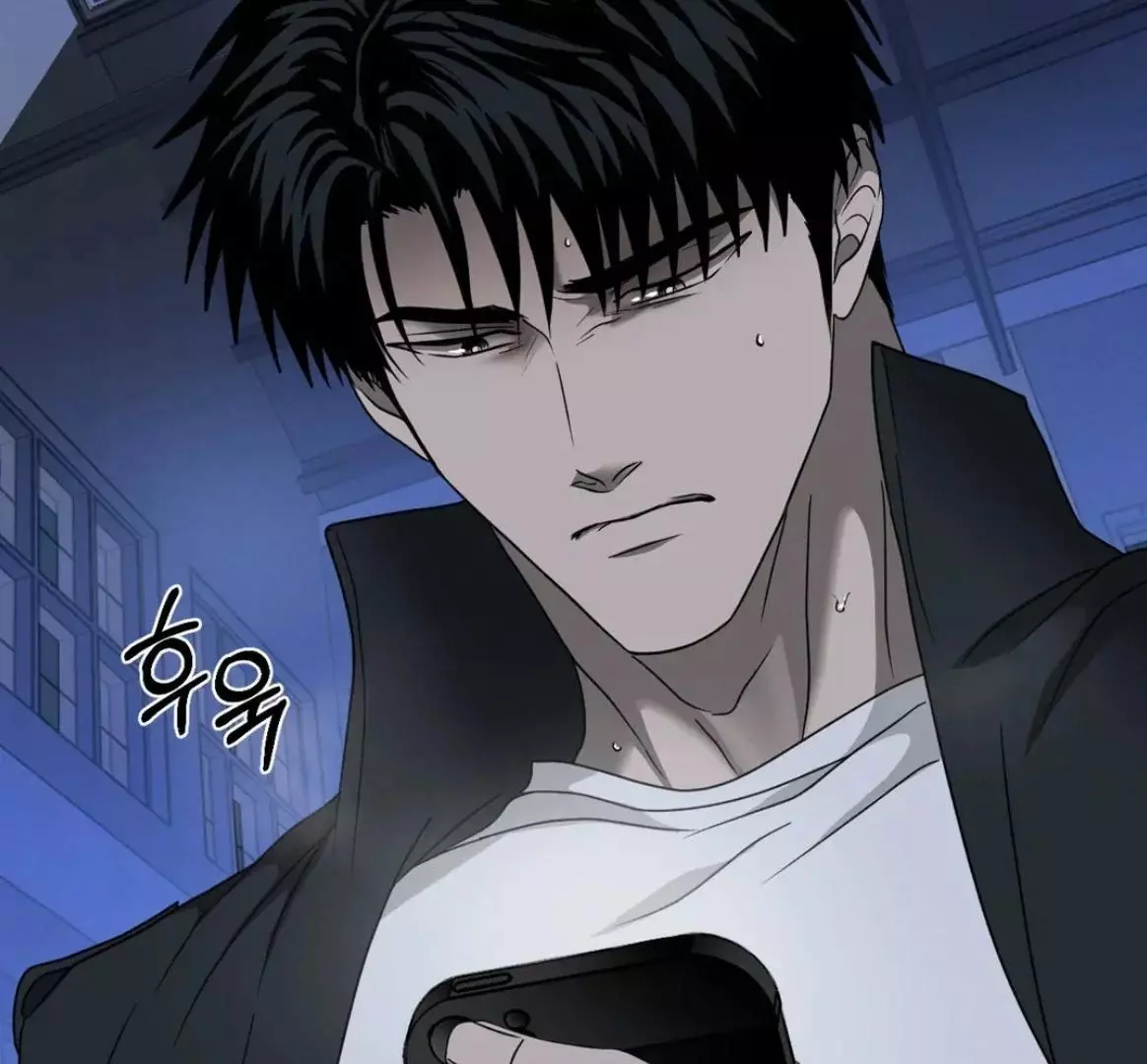 Manga page 102