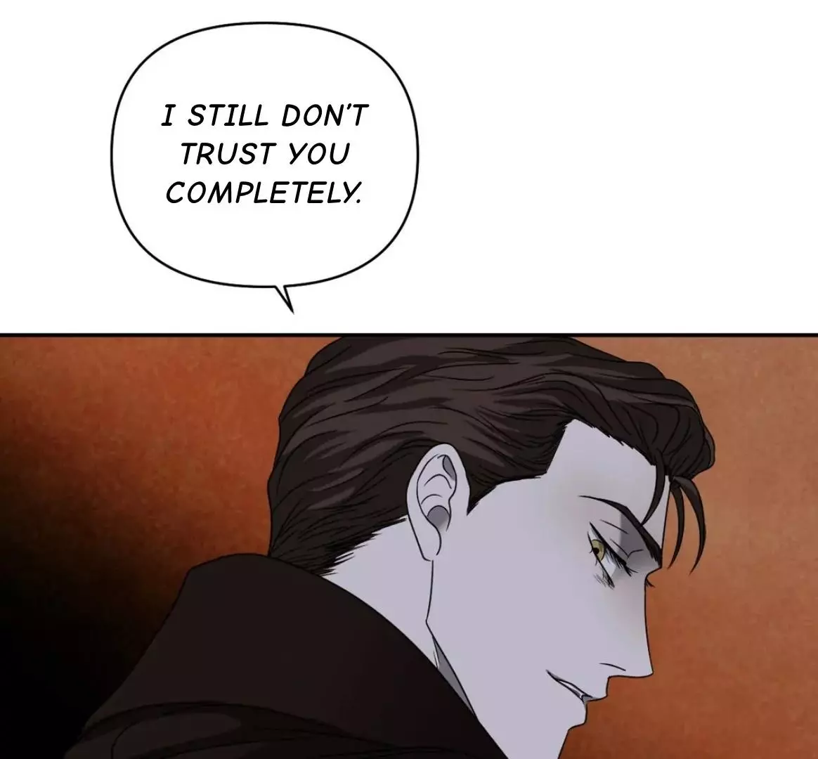 Manga page 36