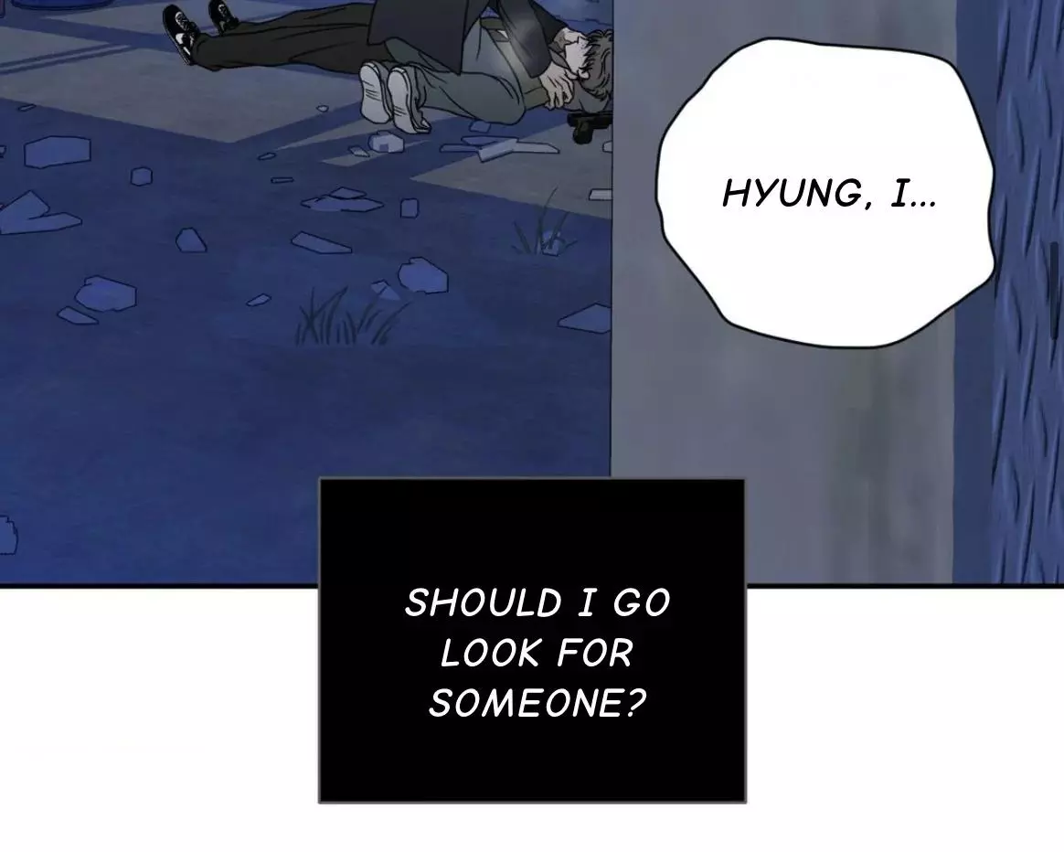 Manga page 85