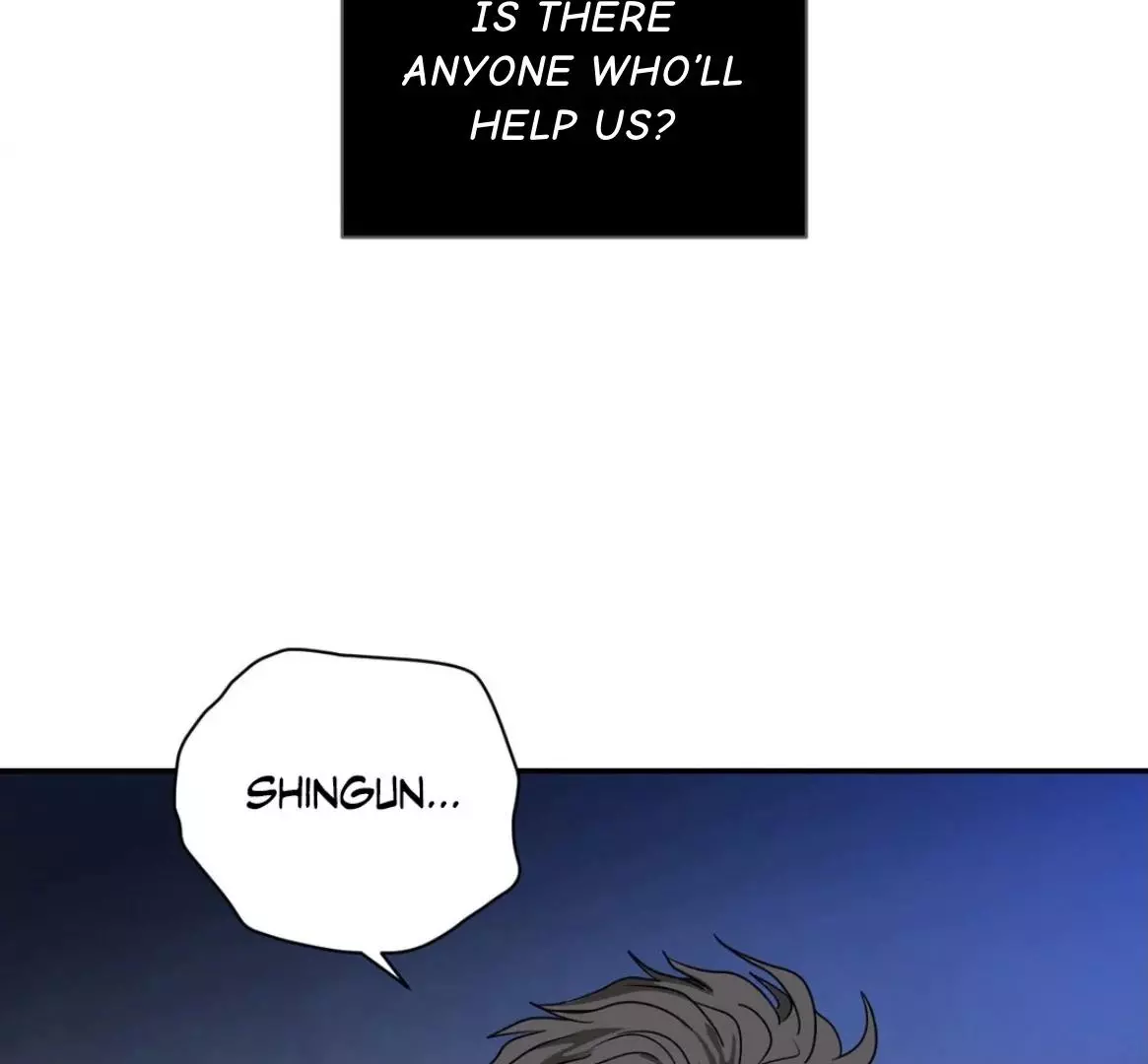 Manga page 91