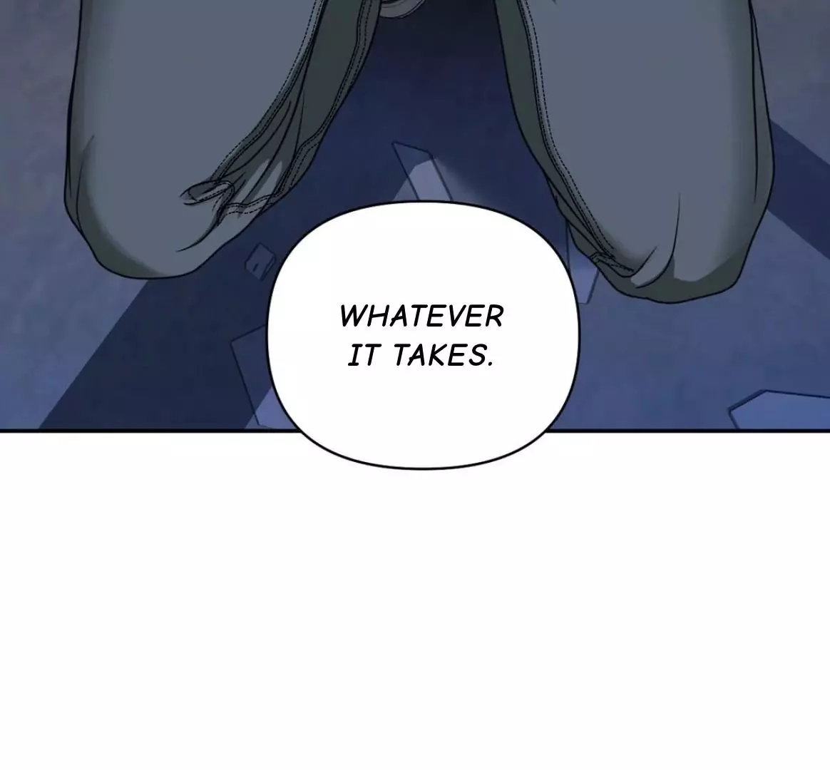 Manga page 31