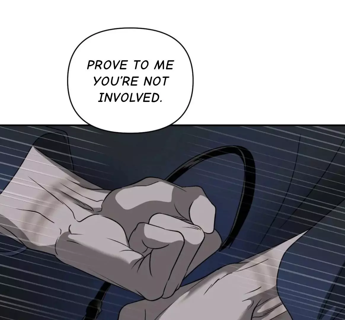 Manga page 38
