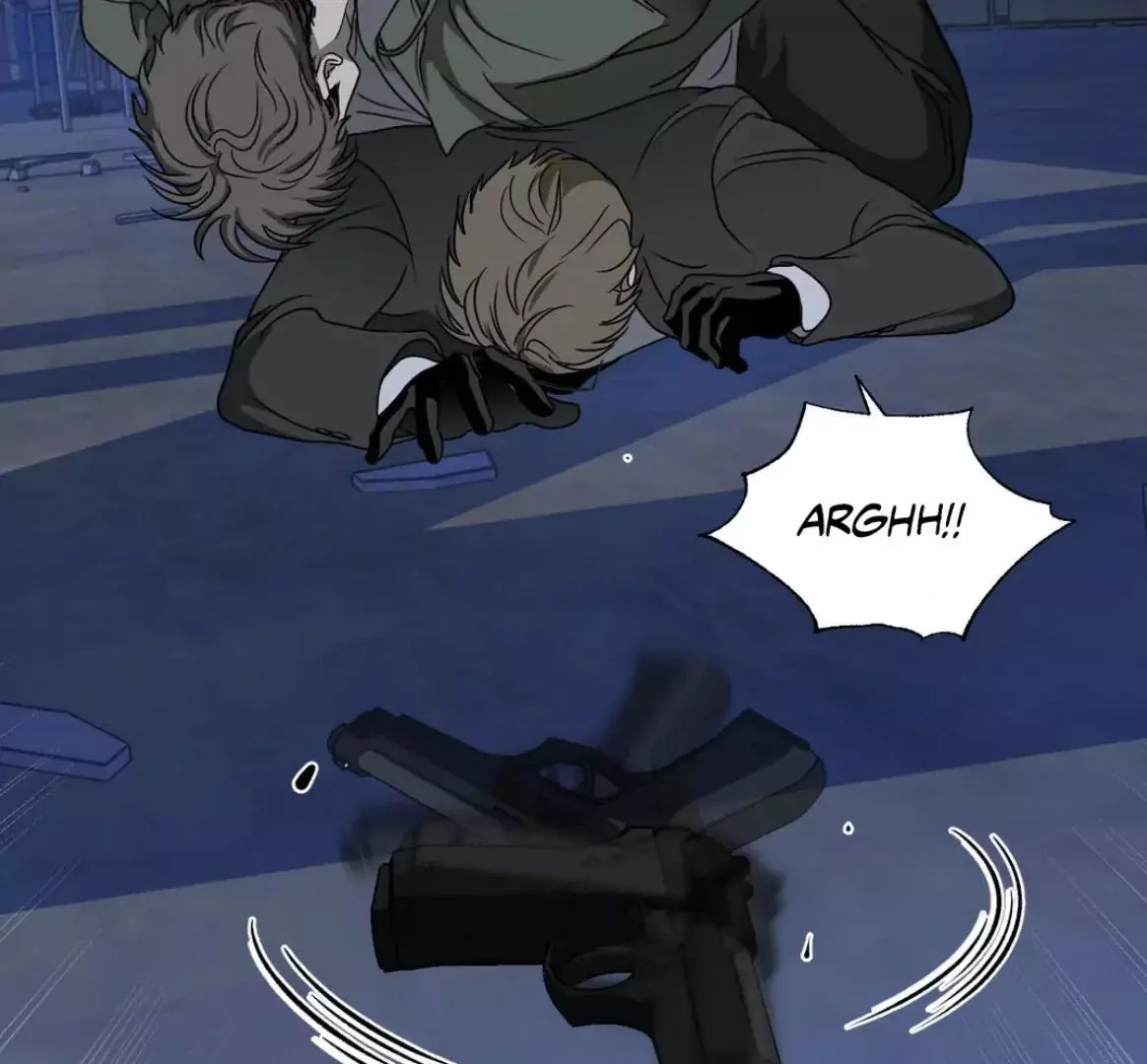 Manga page 47