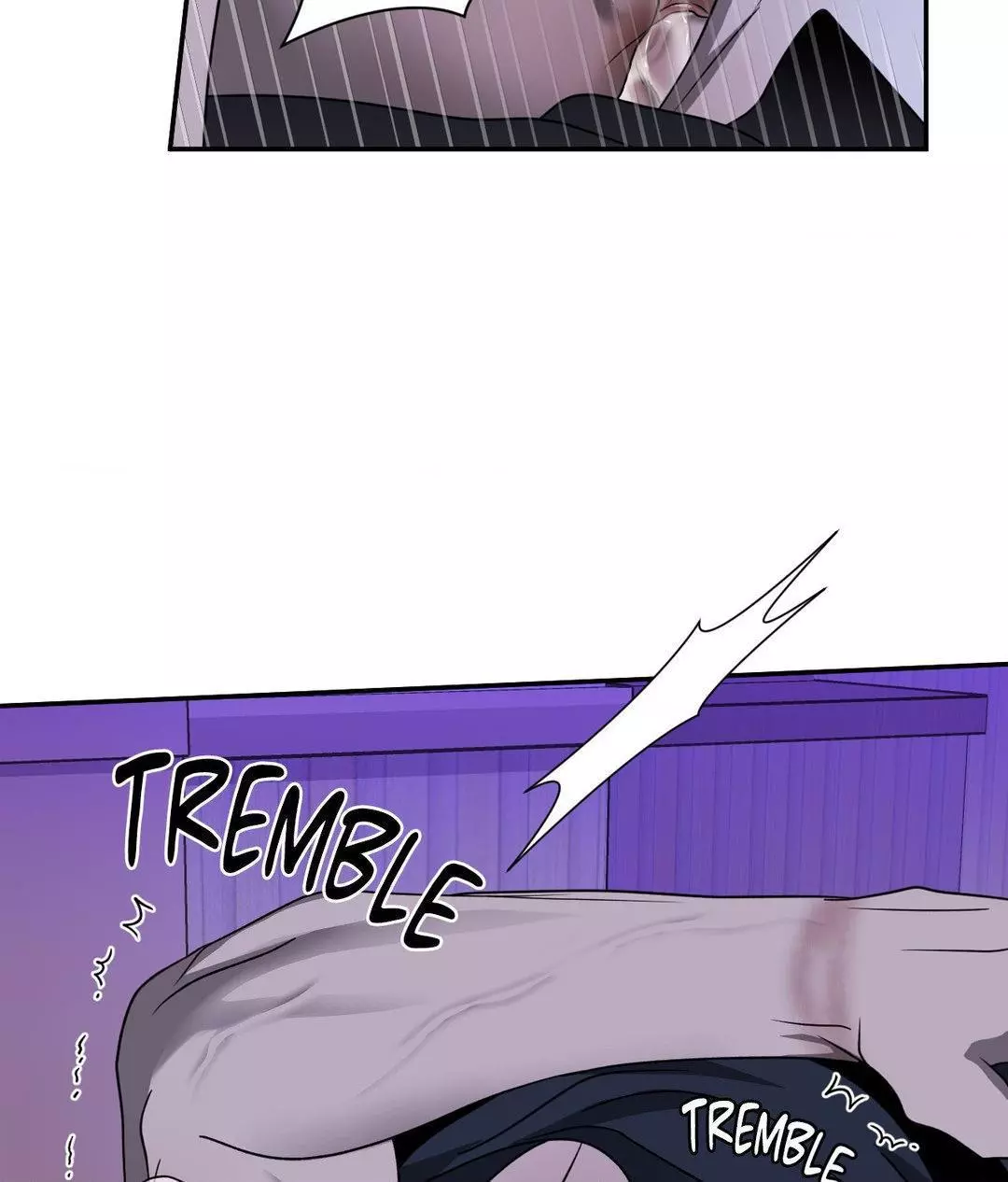 Manga page 40