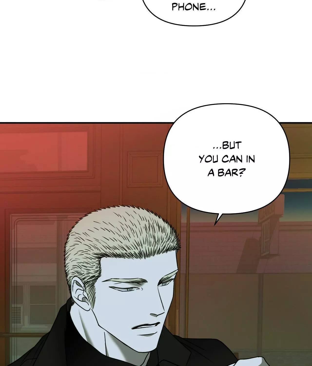 Manga page 50