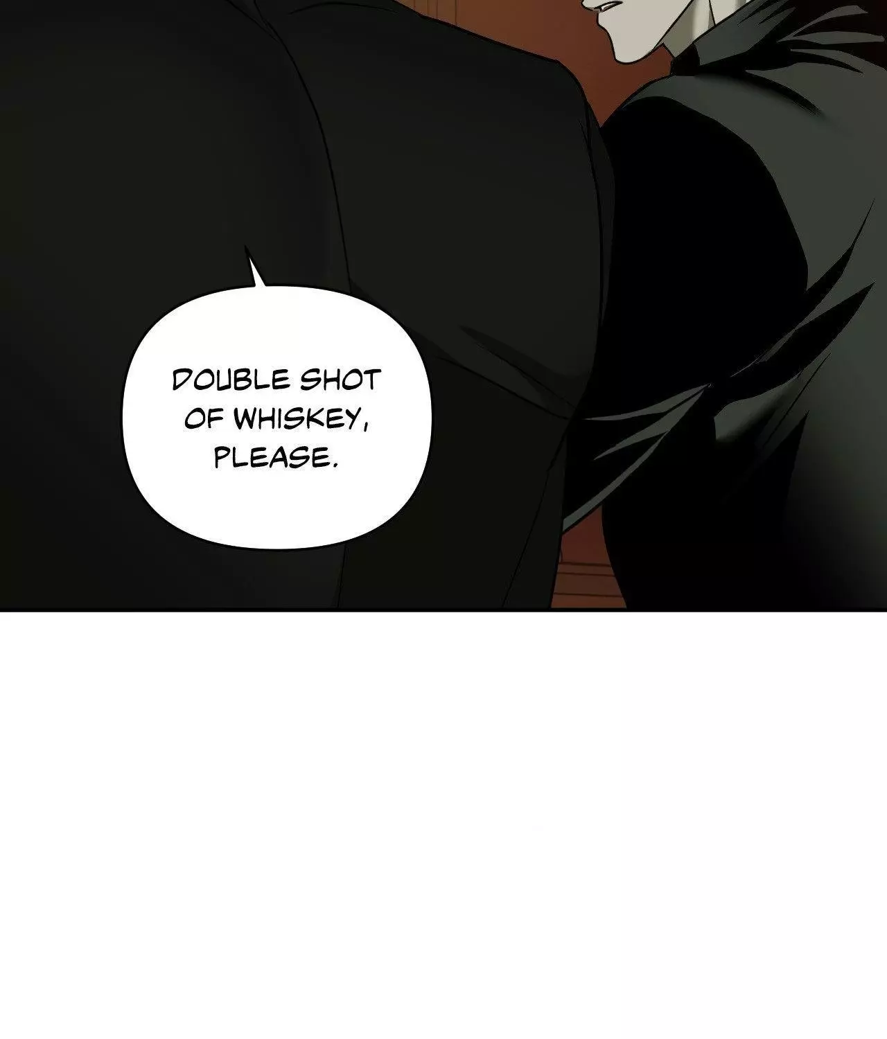 Manga page 53