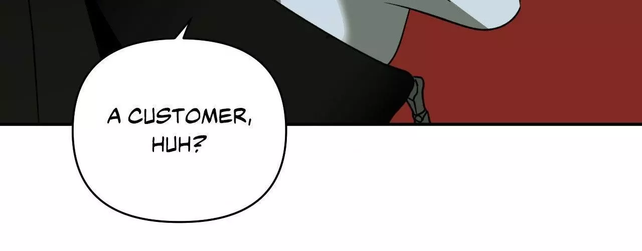 Manga page 56