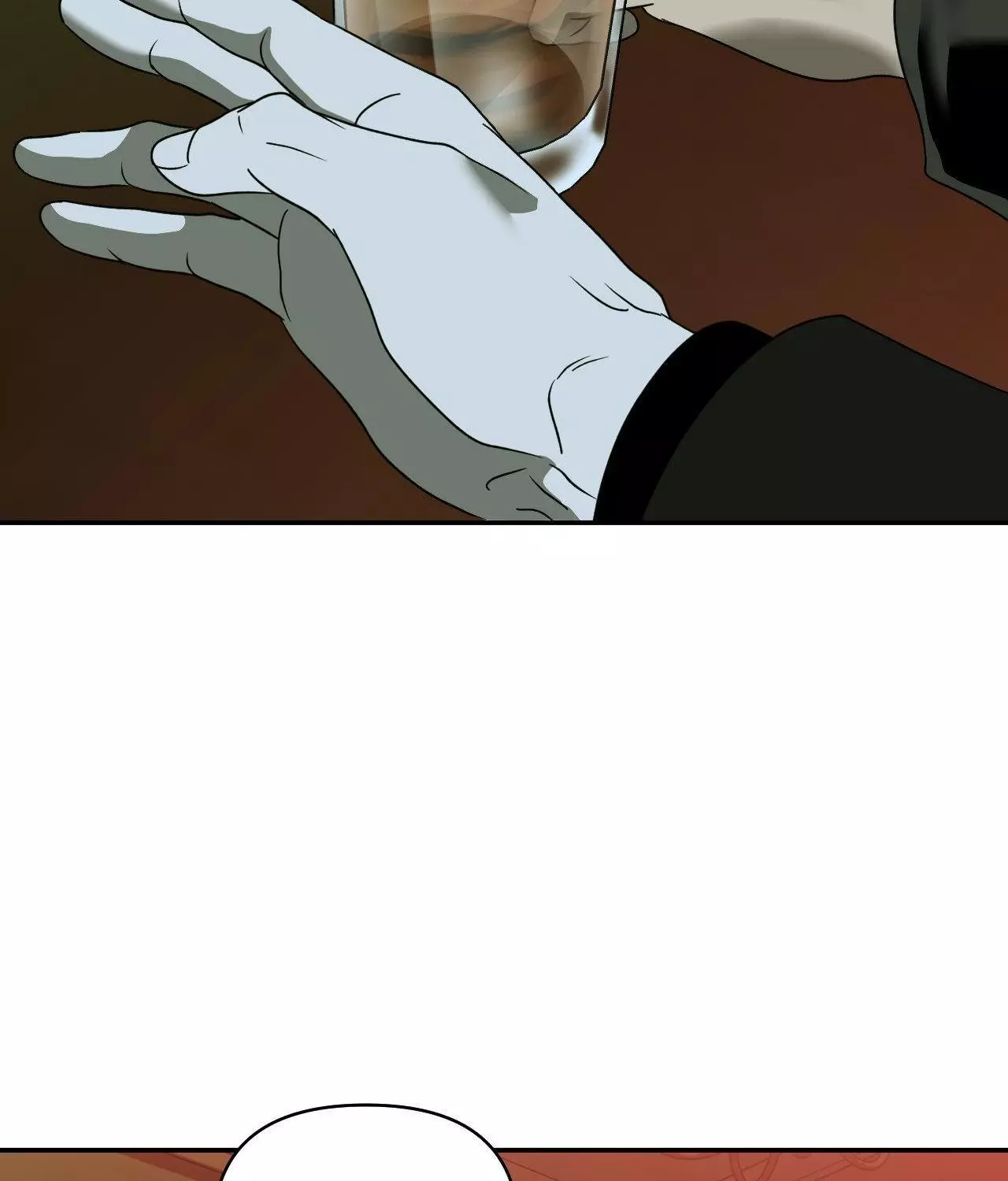 Manga page 58