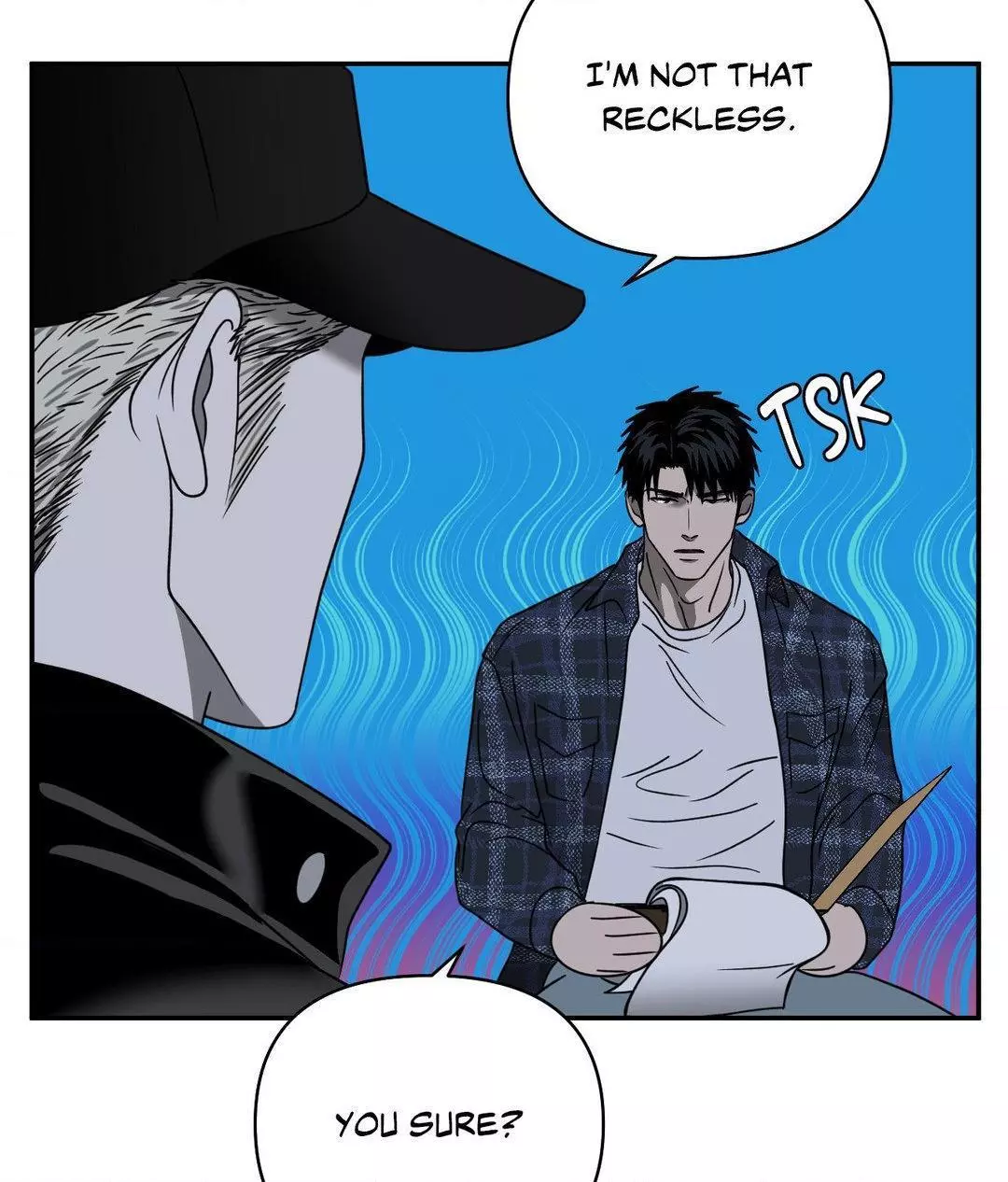 Manga page 38