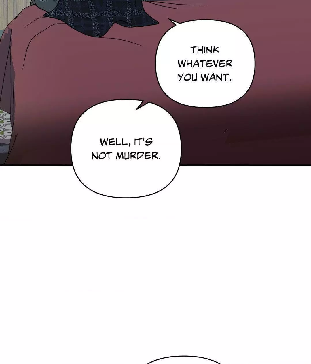 Manga page 68