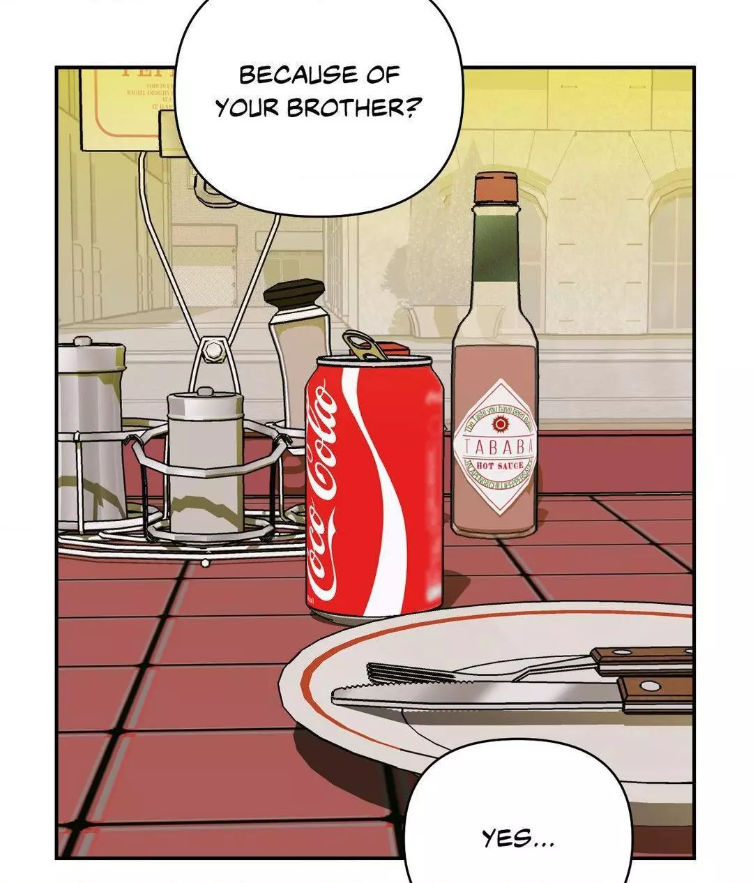 Manga page 36