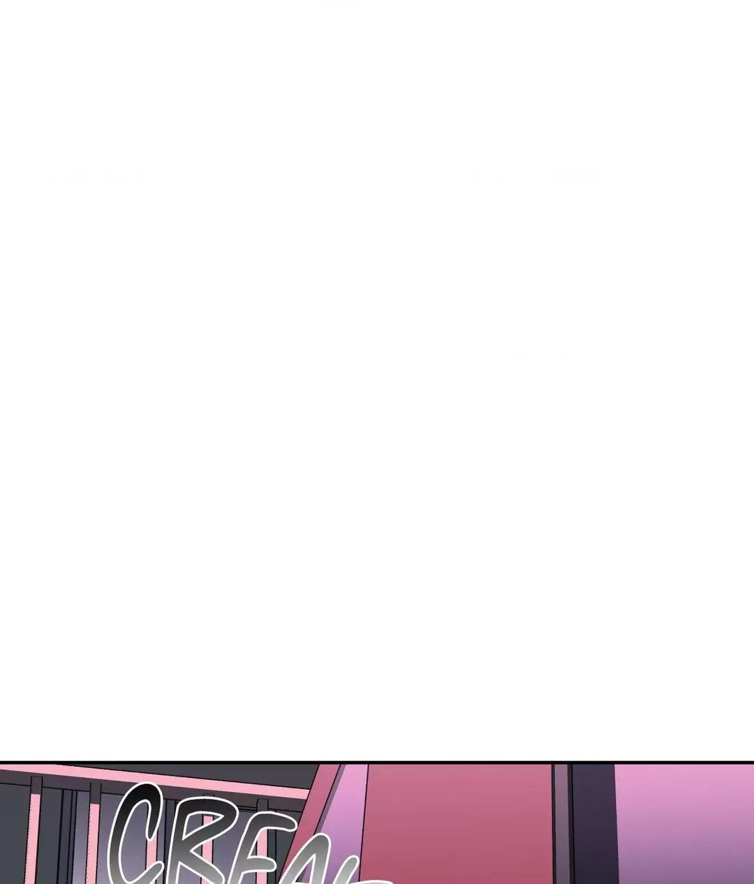 Manga page 81