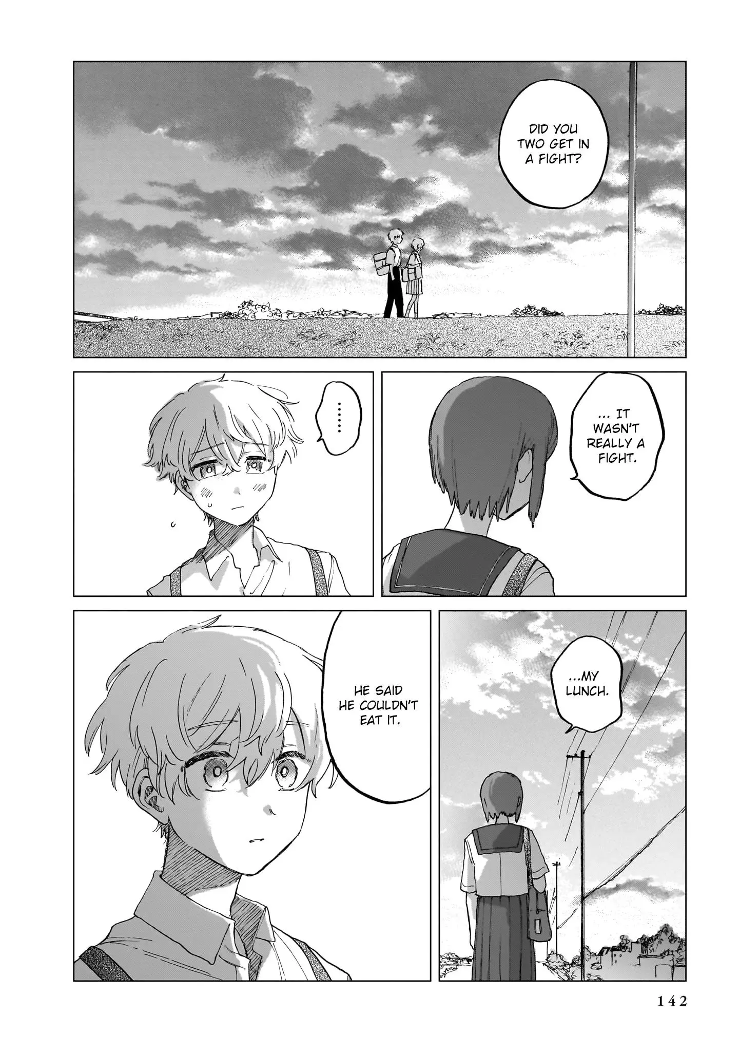 Manga page 24