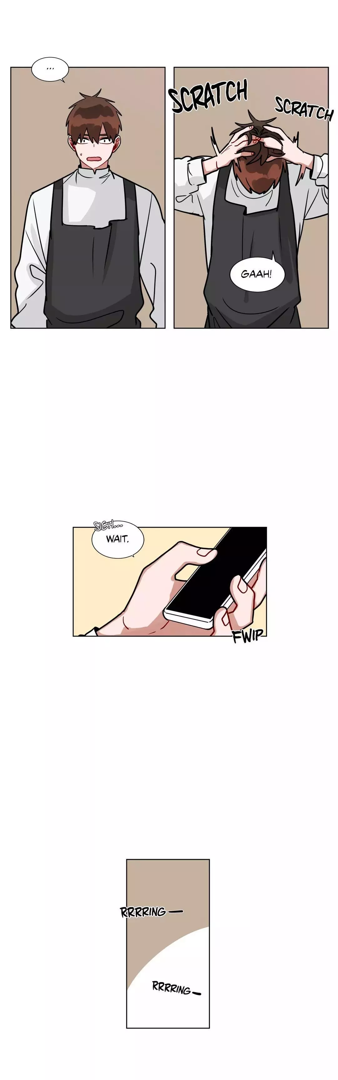 Manga page 16