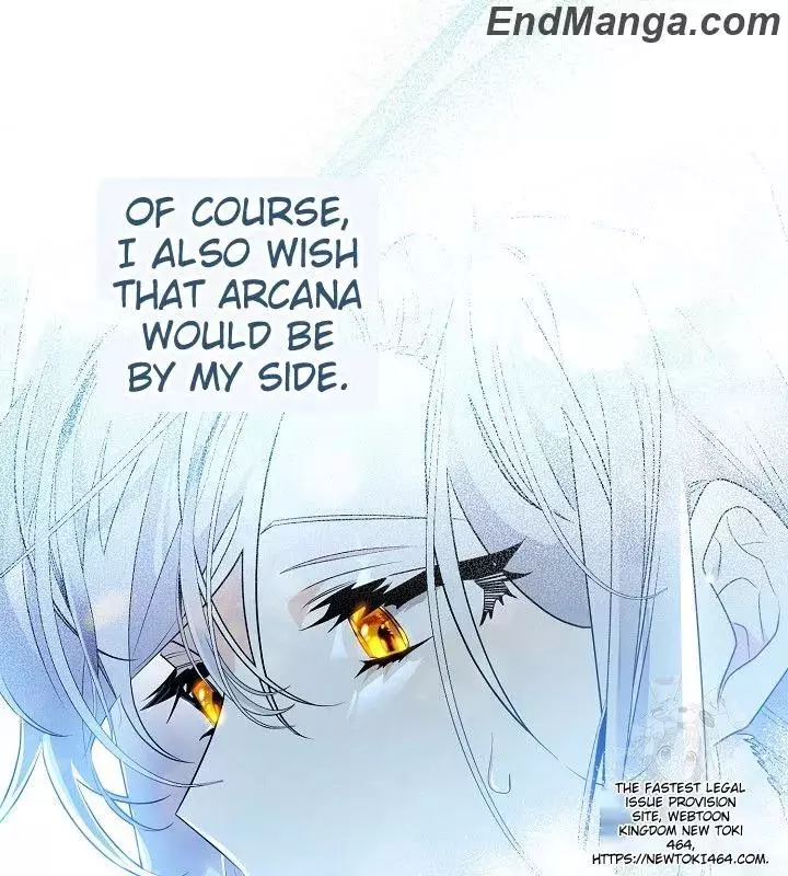Manga page 22