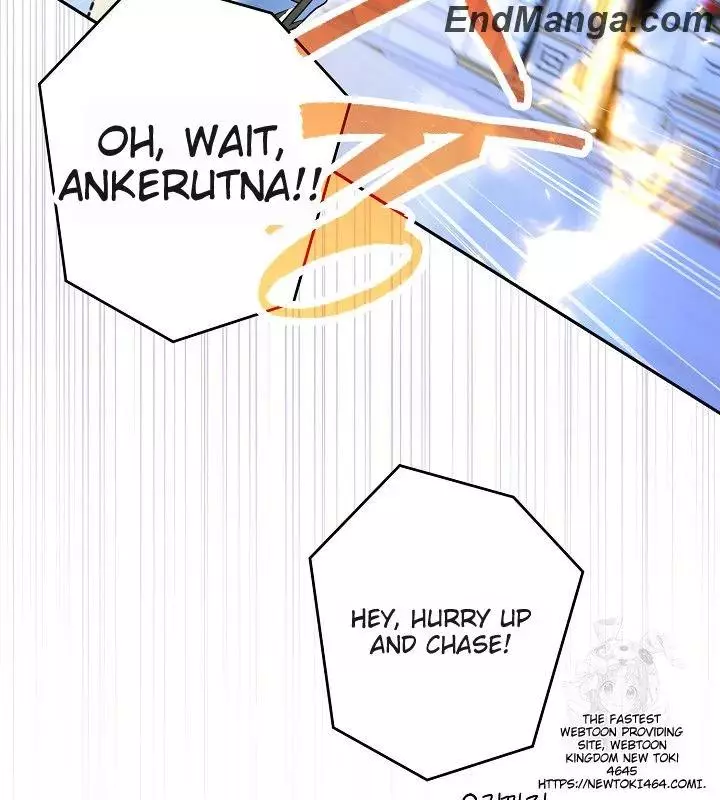 Manga page 67