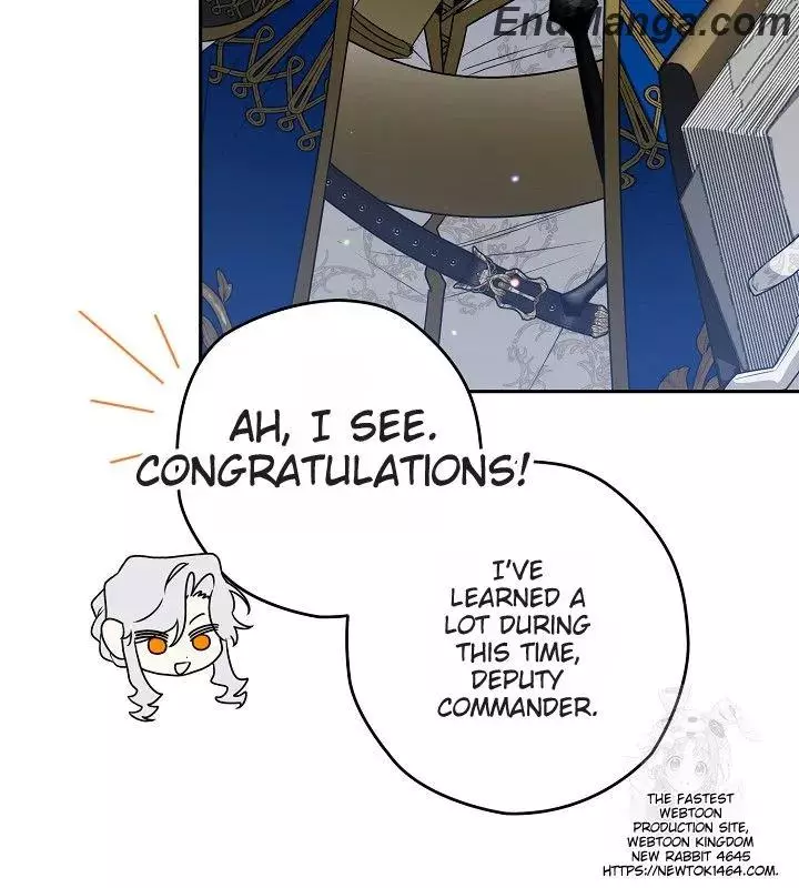 Manga page 92
