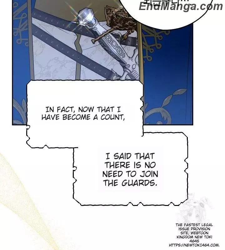 Manga page 54