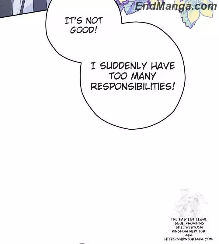 Manga page 116