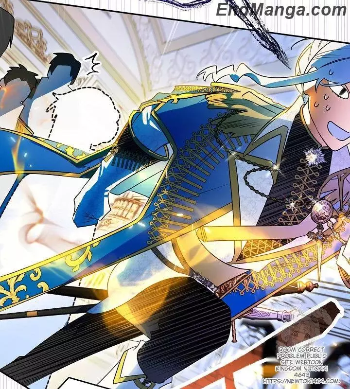 Manga page 66