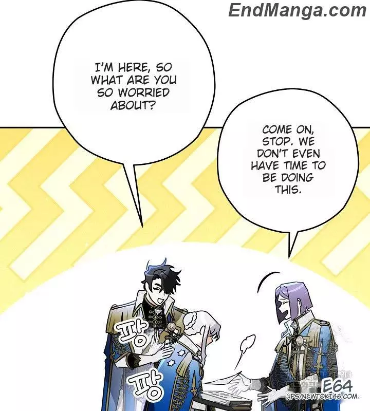 Manga page 117