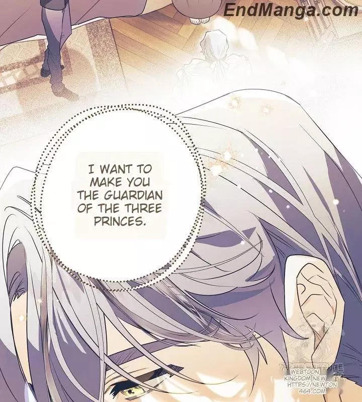 Manga page 144