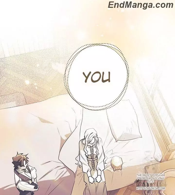 Manga page 143
