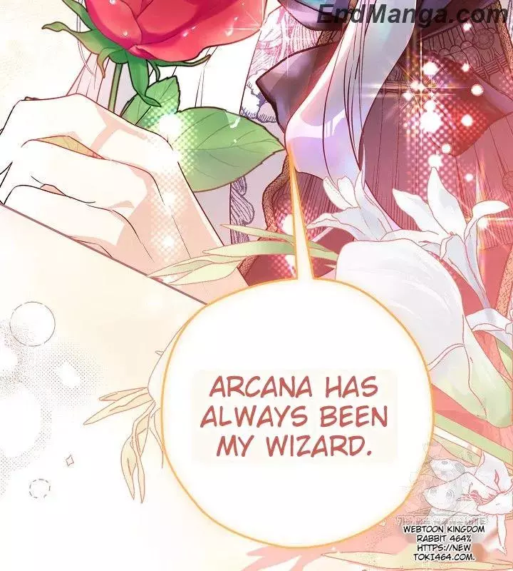 Manga page 35