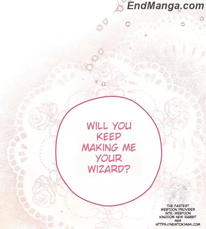 Manga page 31
