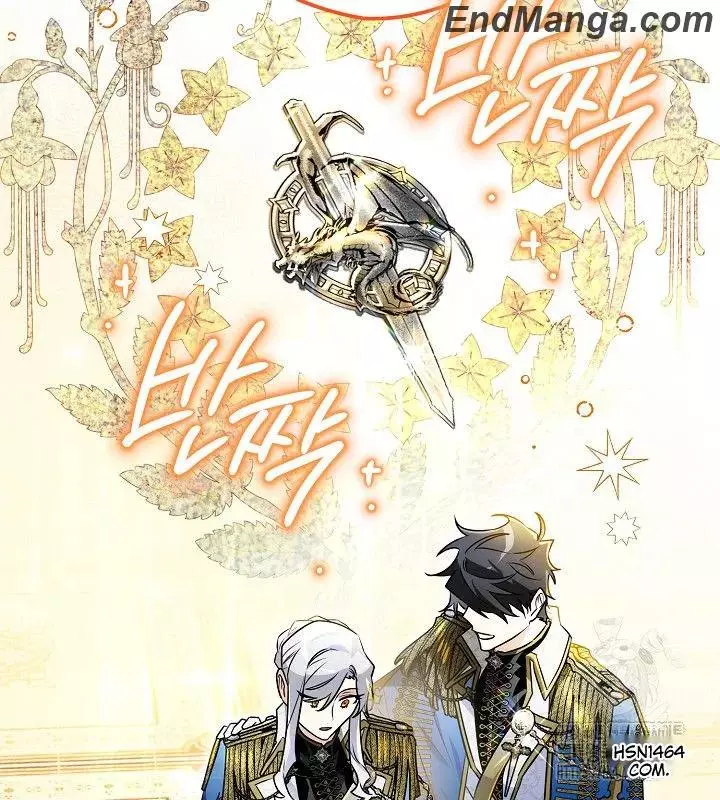 Manga page 98